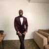 KK SUIT 21