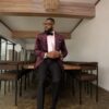 KK SUIT 21