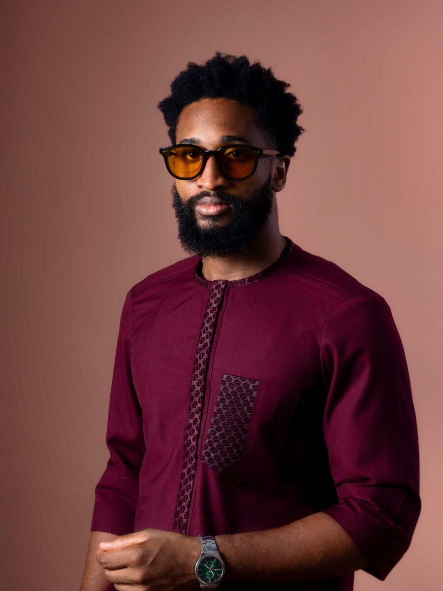 KK KAFTAN 11