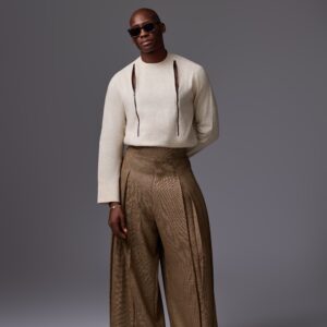 SS25 LOOK 8