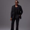 SS25 LOOK 7