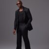 SS25 LOOK 7