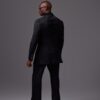 SS25 LOOK 7
