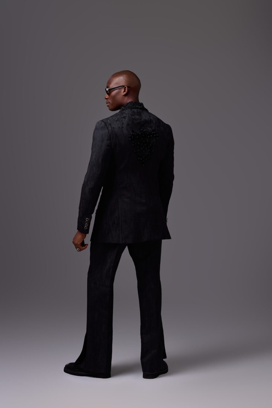SS25 LOOK 7