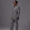 SS25 LOOK 3