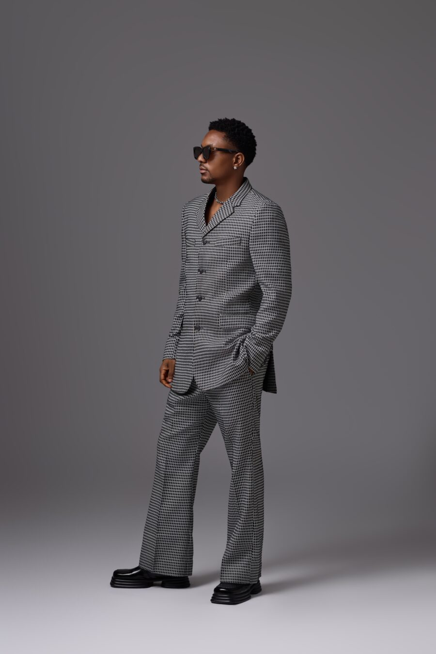 SS25 LOOK 3
