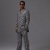 SS25 LOOK 3