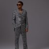 SS25 LOOK 3