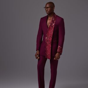 SS25 LOOK 11