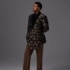 SS25 LOOK 1
