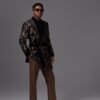 SS25 LOOK 1
