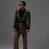 SS25 LOOK 1