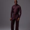 SS25 LOOK 2