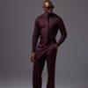 SS25 LOOK 2