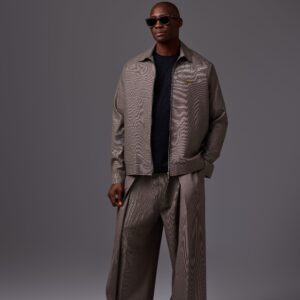 SS25 LOOK 10